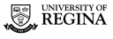 univ-regina_logo.png