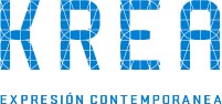 logo-krea