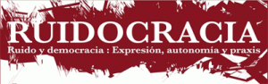 logo-ruidocracia