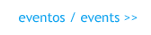 news_eventos2