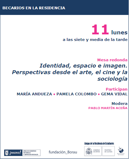 identidad-espacio-imagen_mesa-redonda-11-05-09