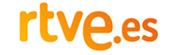 logo_RTVE