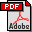 logo_pdf