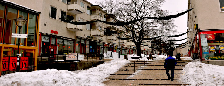 Augmented-Spatiality_Hokarangen