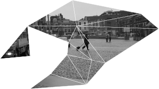 Listening-for-thecity_map1