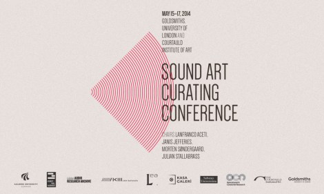 sound-art-curating