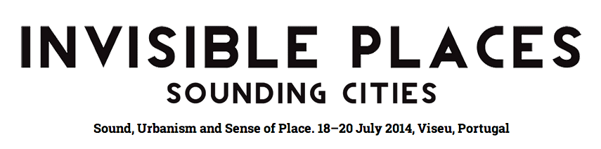 Invisible-Places_web