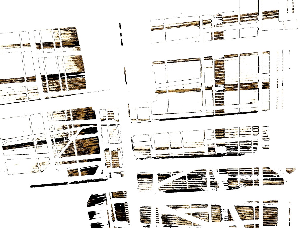 The Well Tempered City_image