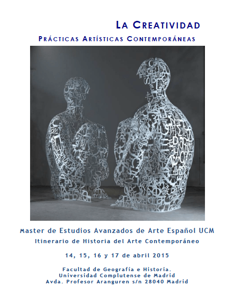 Flyer-jornadas-creatividad-UCM