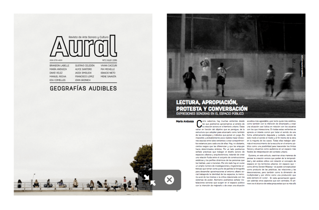 articulo-aural-No2