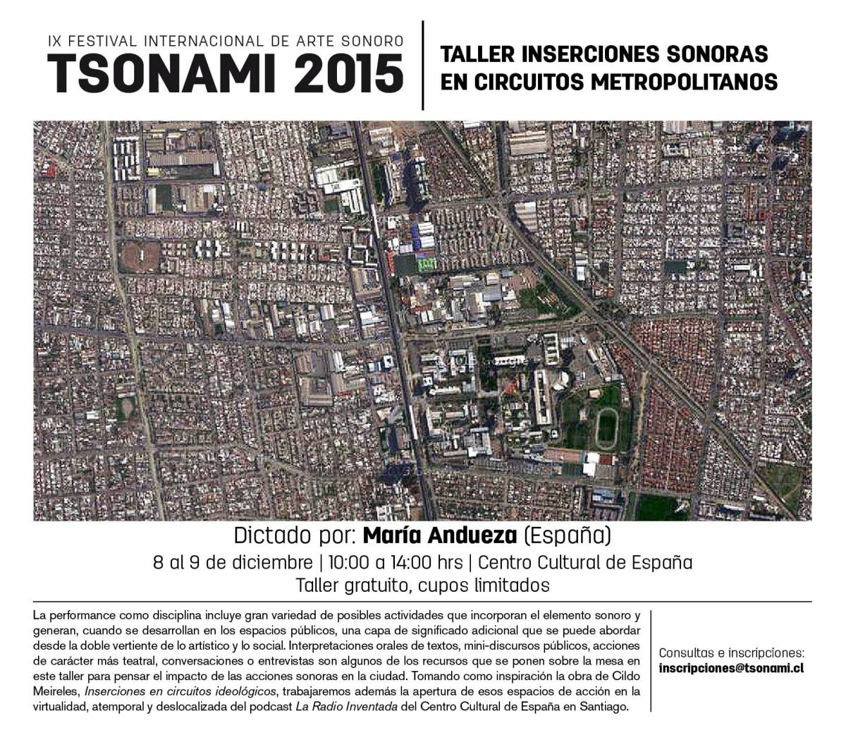 Afiche-taller-Santiago