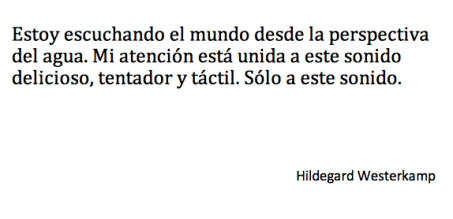 Captura de pantalla 2016-04-03 a las 13.16.57