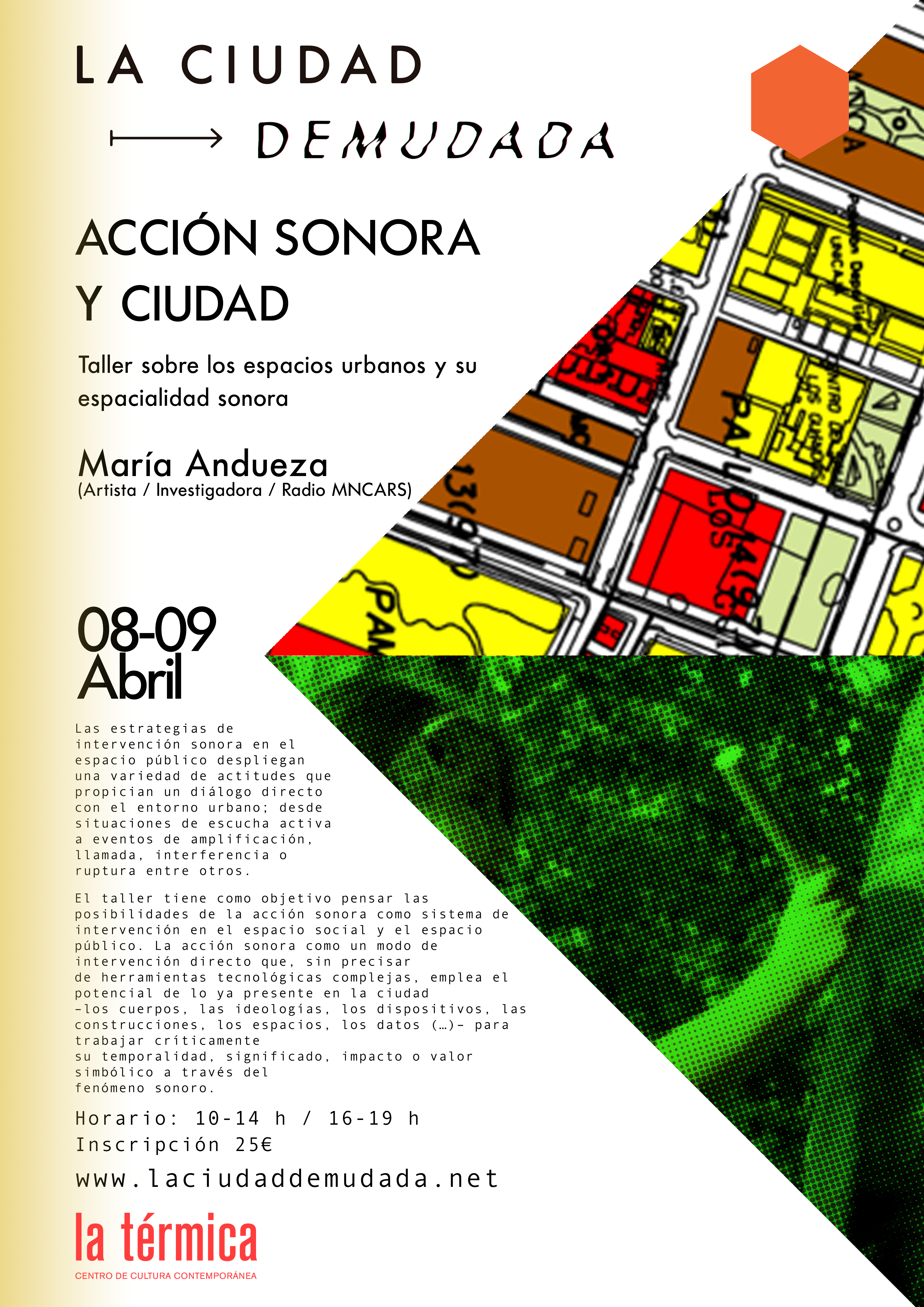 cartel_AccionSonoraCiudad