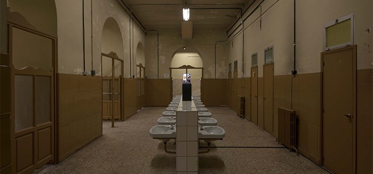 Pages-from-Emerging-environments-_-Alex-Arteaga-3-770x360