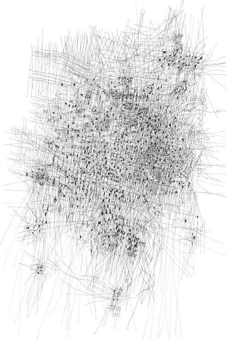 il_fullxfull.249923819