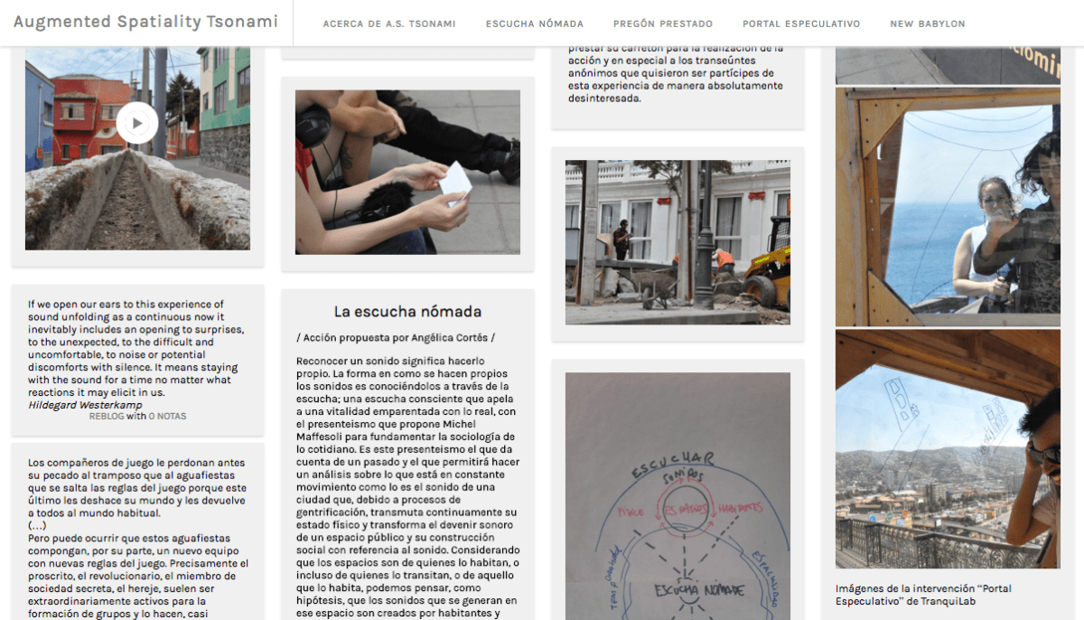 captura-de-pantalla-2016-09-26-a-las-10-54-23