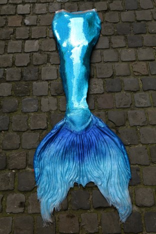 Anna_Raimondo_a-mermaid-is-on-air-02