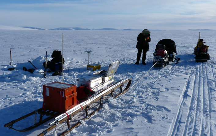 1_Penny Cap Baffin Island