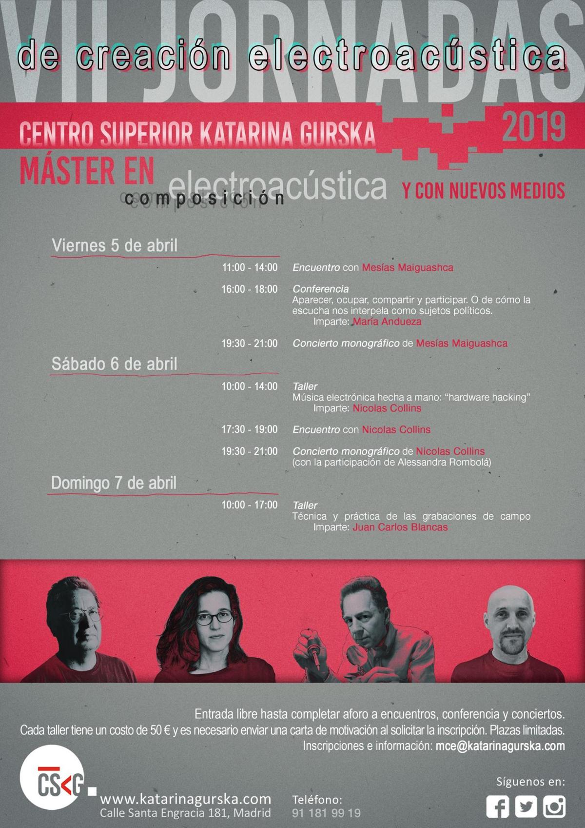 info-jornadas-katerina